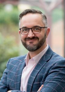 Head Lines - March 2026